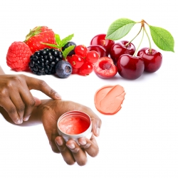 BAUME POUR LES MAINS 50 gr
