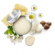 https://www.cosmetiquesnaturels.ch/fr/774-recette-baume-zones-seches.html