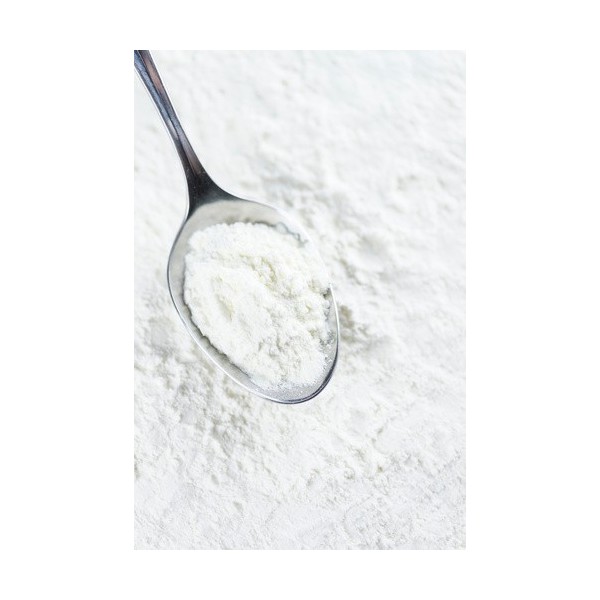 Hydroxyde de calcium 