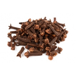 HUILE ESSENTIELLE Clou de girofle bio