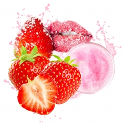 RECETTE STICK EXFOLIANT LÈVRES