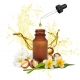 https://www.cosmetiquesnaturels.ch/fr/979-recette-huile-hydratante-cheveux-secs-parfum-monoi.html