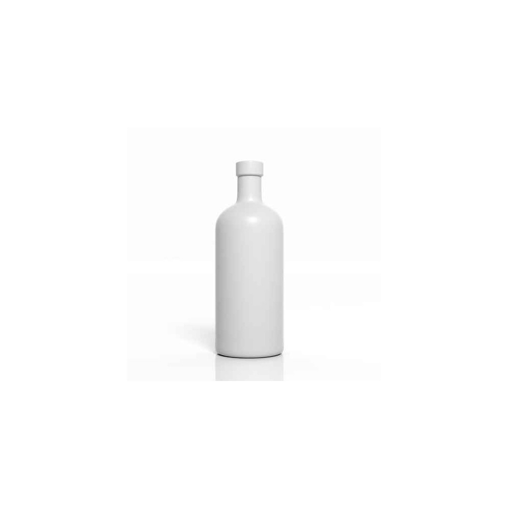 Vinaigre Blanc