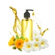 https://www.cosmetiquesnaturels.ch/fr/977-recette-huile-apres-soleil-reparatrice-parfum-monoi.html