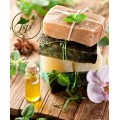 Atelier Saponification à froid 5h