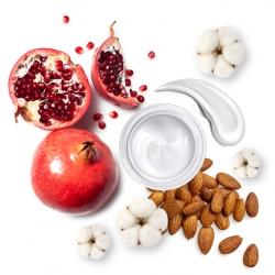 RECETTE CREME MAINS SECHES