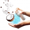 RECETTE BRUME HYDRATANTE APRÈS-SOLEIL