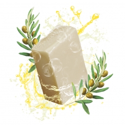 SAVON MARSEILLE RECETTE ORIGINALE