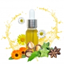 SERUM VISAGE APAISANT CALENDULA ARNICA 