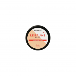 Baume Arnica