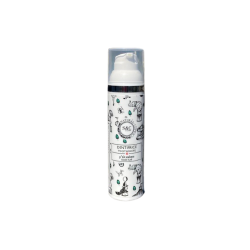 Dentifrice enfant
