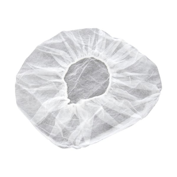 Charlotte protection cosmétique 