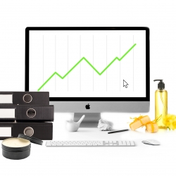 Module d'accompagnement de projet marketing (1H)