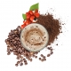 RECETTE GOMMAGE SOIN CELLULITE