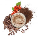 RECETTE GOMMAGE SOIN CELLULITE