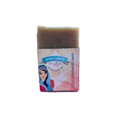 Savon détente de Marrakech à Agadir