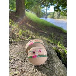 Shampoing parfums des forêts lointaines +120gr