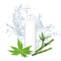 RECETTE GEL DOUCHE HOMME ENERGISANT ET RAFRAICHISSANT