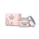 Gommage naturel visage Lotus