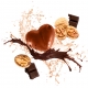 https://www.cosmetiquesnaturels.ch/fr/2419-recette-fondants-de-massage-senteur-chocolat-et-noix.html