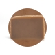 Savon surgras Argan