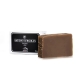 Savon surgras Argan