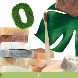 Formation 0 déchet cosmétiques naturels