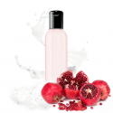 RECETTE CREME DE DOUCHE GRENADE