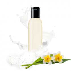 RECETTE CREME DE DOUCHE MONOI