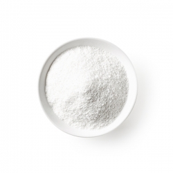 Hydroxyde de calcium 