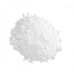 Citrate de Sodium Dihydrate