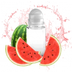 DEODORANT STICK SENTEUR PASTEQUE MIMOSA
