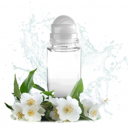 DEODORANT STICK SENTEUR JASMIN LILAS
