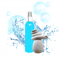 RECETTE PARFUM D'AMBIANCE SPA THALASSO