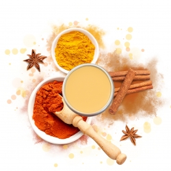 RECETTE PARFUM SOLIDE BAISER INDIEN