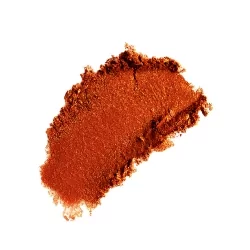 Color One First Orange Glam