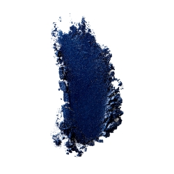 Color One First Bleu Galaxie