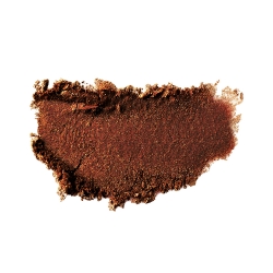Color One First Ambre
