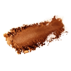 Color One First Bronze