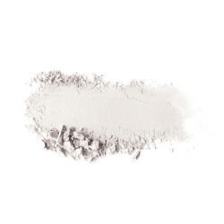 LUXOUS SOFT ADHERSKIN