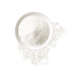 AMIDON DE TAPIOCA BIO
