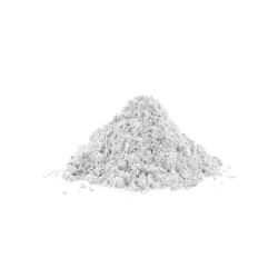 Stone Iron White Salt 05