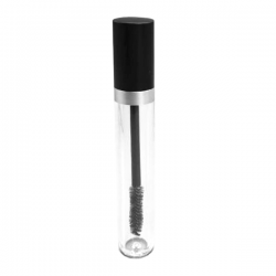 Tube mascara (croissance des cils) avec entonnoir 7.5ml ✪