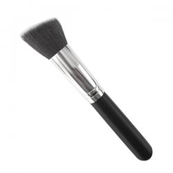 Pinceau maquillage 1 ✪