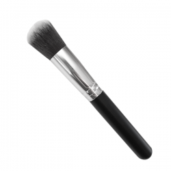Pinceau maquillage 4 ✪
