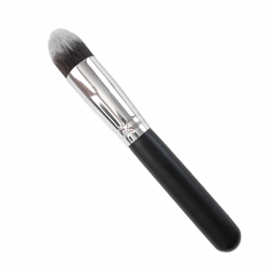 Pinceau maquillage 5 ✪
