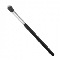 Pinceau maquillage 6 ✪