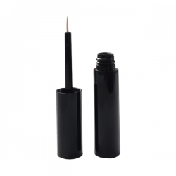 Tube Eyeliner avec essoreuse 4ml ✪