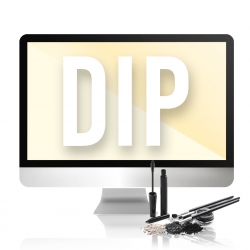 DIP HIGHLIGHTER