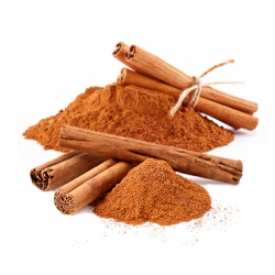 Parfum cosmétique Cannelle